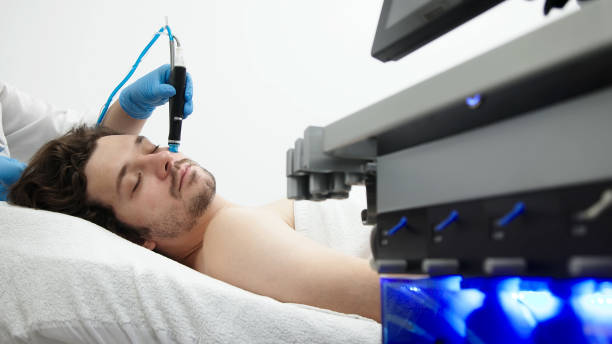 Best Emergency Dental Extractions in Deans, NJ